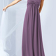 Illustration for article titled Lemme show you all the bridesmaid dresses we got!